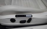 vehicle image #16