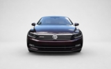 vehicle image #9