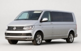 vehicle image #3