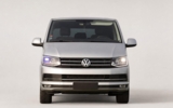vehicle image #4