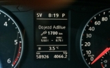 vehicle image #14
