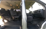 vehicle image #17