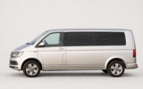 vehicle image #6