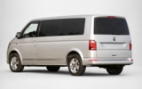 vehicle image #5