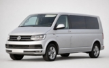 vehicle image #1