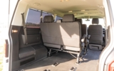 vehicle image #12