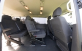 vehicle image #15