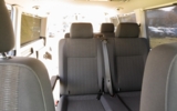 vehicle image #16