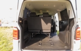 vehicle image #11