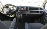 vehicle image #13