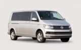 vehicle image #9