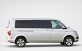vehicle image #7
