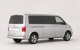 vehicle image #8