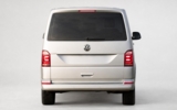 vehicle image #10