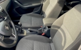 vehicle image #18
