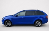 vehicle image #12
