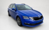 vehicle image #6