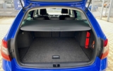 vehicle image #17