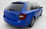 vehicle image #9