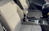 vehicle image #13