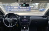 vehicle image #15