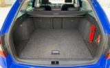 vehicle image #16