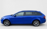 vehicle image #8