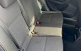 vehicle image #14