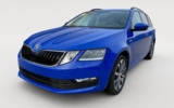 vehicle image #3