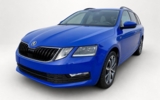 vehicle image #1