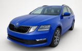vehicle image #4
