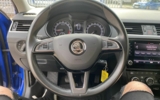 vehicle image #20