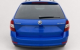 vehicle image #10
