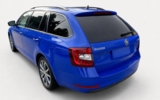 vehicle image #11