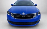 vehicle image #5