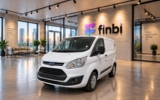 vehicle image #1