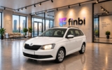vehicle image #1