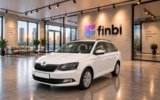 vehicle image #1