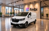 vehicle image #1