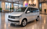vehicle image #1