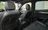 vehicle image #22