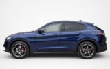 vehicle image #11