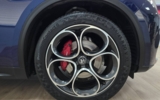 vehicle image #58