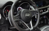 vehicle image #39
