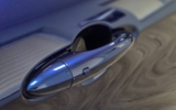 vehicle image #21