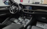 vehicle image #38
