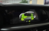 vehicle image #47