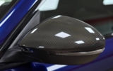 vehicle image #60