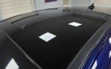 vehicle image #61