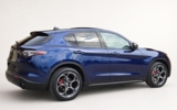 vehicle image #8